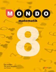 Författare Lisa Gustafson/Jonas Hällebrand/ Olle Nyhlén Johansson/Jan Persson Innehåller nu programmering Elevböcker 7, 8, 9 Elevböckernas olika kapitel är tydligt förankrade i det centrala