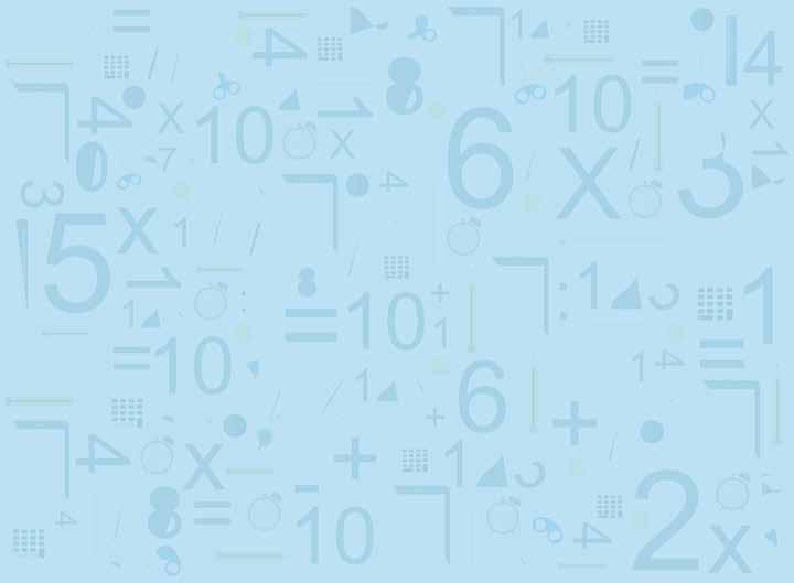 MATEMATIK BASLÄROMEDEL Nyhet Matematikportalen Succén från Danmark nu i Sverige!