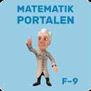 Matematikportalen Mondo