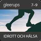 Här finns inspirationsfilmer och bilder som uppmuntrar till diskussion kring hälsa, och självrättande frågor på begrepp och faktakunskaper.
