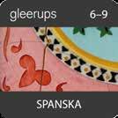 Gleerups musik 7 9 Innehållet i Gleerups musik 7 9 är indelat i läroplanens tre grundpelare för musikämnet: Musicerande och musikskapande, Musikens verktyg och Musikens funktioner.