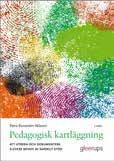 Genom prov vill man pröva elevernas kunskaper, medan man genom bedömning vill uppskatta kvaliteten på elevernas lösningar. I den här boken ges ett särskilt perspektiv på bedömning.