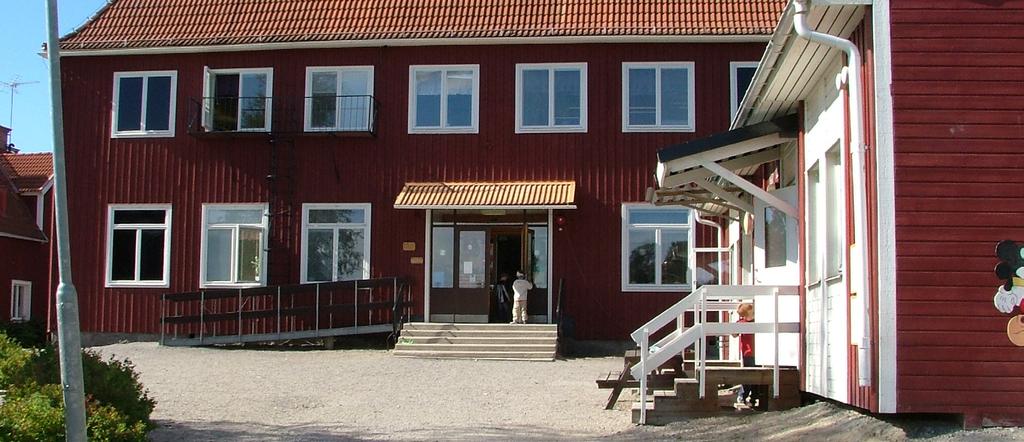 Sörängs skola Friskola Sörängs skola med ett tilltalande klimat Med stor tolerans för varandras olikheter och respekt för värdet av kunskap bidrar vi till att alla barn blir trygga, nyfikna och