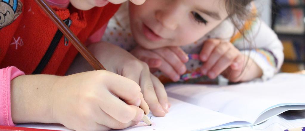 Ansökan om skolplats Ansökan om skolplats till ditt barn via e-tjänst. Från och med 7 januari 2019 kan du ansöka om plats på en grundskola.