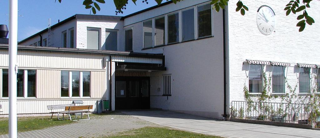 Arbråskolan Kommunal Våra värdeord: Kunskap, utveckling, relationer, trygghet Med Hälsinglands blånande berg och sköna skogar inom räckhåll är vi stolta över vårt fördelaktiga läge.