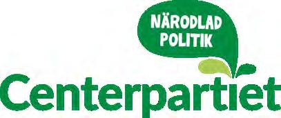 Motion Till fullmäktige i Region Gotland Bredda länsväg 148 Länsväg 148 mellan Visby och Fårösund är en av de mest olycksdrabbade på Gotland.