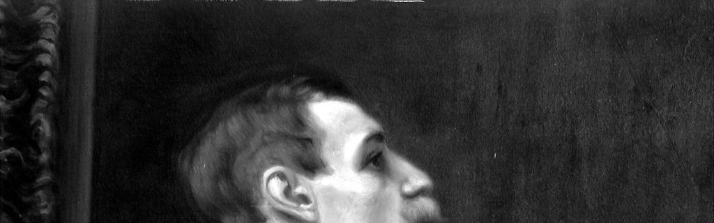 Wilhelm Stenhammar (1871-1927) Stråkkvartett