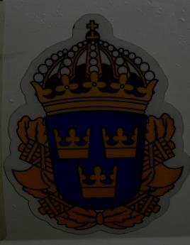 Örgryte Välkommen till höstens program Föreningsmöten under hösten 2018 Örgryte församlingshem, Herrgårdsgatan 2 Månadsmöten 1