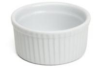 Konjaksglas 165,1