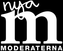 Ett sätt att lösa vattenbristen relativt snabbt är att utnyttja vatten från dammar vid kalkbrotten, företrädesvis dom på norra Gotland.