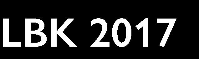 2019:1 LBK Flik 5 - Revidering ver