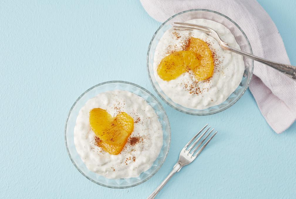 vitt bröd 3 dl majonnäs 1 dl mango chutney + 1 tsk curry = MANGORAJAGOTT Blanda ihop ingredienserna och servera med