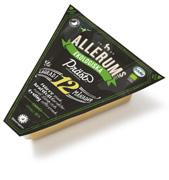 och som pålägg Art nr: 54703 HÅRDOST 22% protein 35% fett Använd