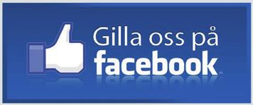 V n till Restau e m m r o an k l g ä ÄKTA GREKISK KOLGRILL TEL. NR 026-25 11 51 DAGENS LUNCH serveras kl.