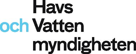 Djurplanktonindikator för statusklassning i Östersjön ELENA GOROKHOVA OCH CALLE MATTSSON RAPPORT 6789 NATURVÅRDSVERKET ISBN 978-91-620-6789-2 ISSN 0282-7298 Rapporten uttrycker nödvändigtvis inte