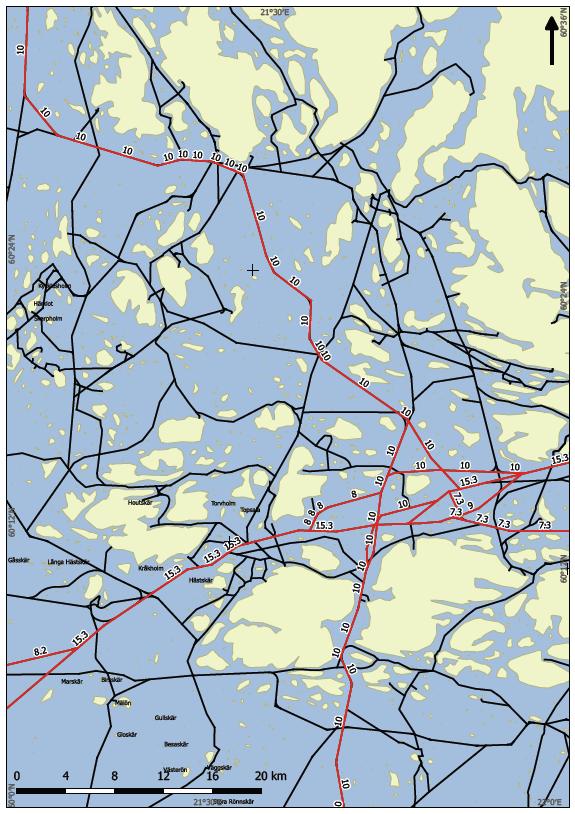 3.4.4 Iniö