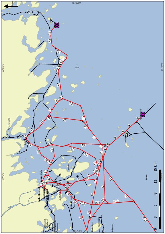 3.5.7 Kotka