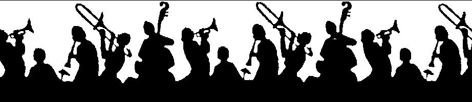 Tisdag 24 oktober Jazzsångtävling och