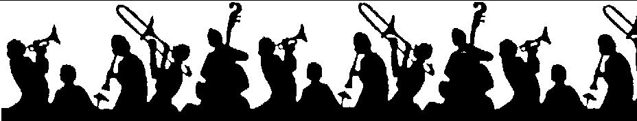 Lördag 18 november Tyresö Jazz & Blues
