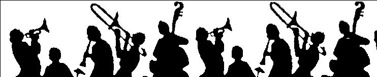 JAZZMAGASINET 1/2011 TYRESÖ JAZZ & BLUES CLUB S p o n s o r e r 2 0 1 7 Box 160, 135 23 Tyresö Plusgiro: 423982-8 Org.nr. 812400-8189 www.tyresojazzclub.