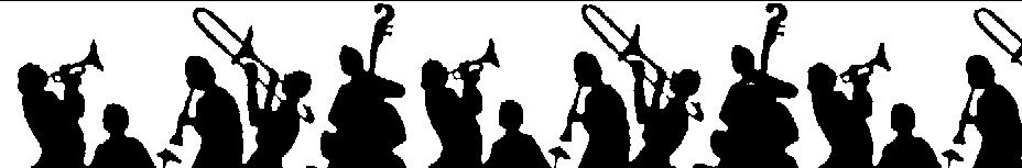 se Orkesterbokare Stig Bengtson 070-695 11 12 Epost: stig.bengtson@comhem.se Torkel Sternberg 070-813 18 47 Epost: torkel.sternberg@bredband.
