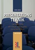 Boken innehåller många exempel på förhandlingstaktik som gör dig till en framgångsrik förhandlare. Så lyckas du i små och stora förhandlingar!