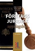 JURIDIK SAMBOBOKEN Beskriver sambors rättigheter och skyldigheter mot varandra och deras förhållande till långivare och andra fordringsägare.