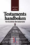 6 uppl, 144 sid, 296 kr, e-bok: 149 kr MAKAR En lättfattlig och utförlig genomgång av juridiken kring äktenskapet.
