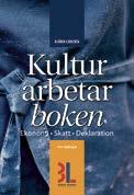 Funderar du på att ombilda till aktiebolag?