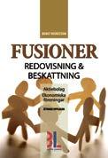 aktiebolag. Du läser även om mer tveksamma skatteupplägg som ligger i gråzonen och som du bör undvika. Minimera skatten i ditt aktiebolag!