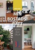 FÖRENINGAR BOSTADSRÄTTSFÖRENINGAR Sveriges populäraste bostadsrättshandbok. Du blir insatt i allt du som styrelse ledamot eller medlem behöver veta om skatt och juridik i en bostadsrättsförening.