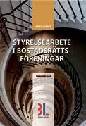 Värdefullt vetande för dig med bostadsrätt.