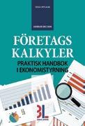 3 uppl, 338 sid, 396 kr, e-bok: 199 kr RÅDGIVNING FÖR REDOVISNINGSKONSULTER En viktig del i en redovisningskonsults arbete är rådgivning kring skatt, ekonomi och juridik.