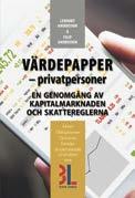 23 uppl, 321 sid, 296 kr, e-bok: 149 kr DEKLARATIONSTEKNIK 2018 En lättfattlig handledning för deklarationen med en genomgång av samtliga blanketter med ifyllda