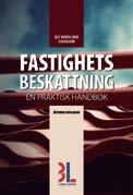 Reglerna om kapitalvinstbeskattning och uppskov behandlas utförligt liksom hur fastigheter behandlas i bokslut och årsredovisning. Skatt och redovisning för dig med hyresfastighet!