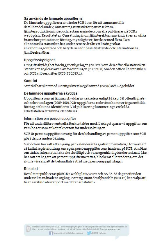 Saisiska cenralbyrån