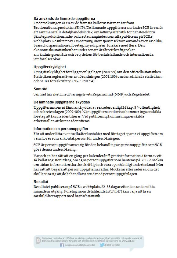 Saisiska cenralbyrån