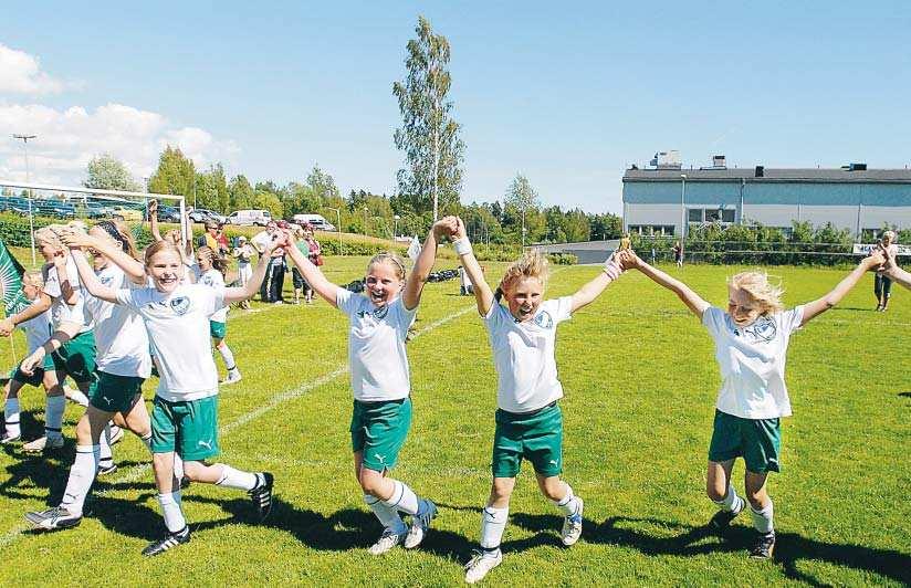 Lissabonfördraget är fortfarande aktuellt - PDF Free Download