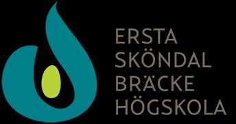 Annie Forsman och Sofia Forsell Sjuksköterskeprogrammet 180 hp, Institution för vårdvetenskap Självständigt arbetet i vårdvetenskap 15 hp, VKGV51, VT 2017 Nivå: Grundnivå Handledare: Gunilla