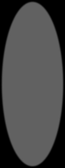 25 Minimistandard Bastrafik RUFS