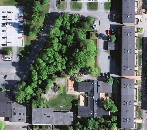 \\ramse\pub\got1\sgt\2016\1320020399\3_teknik\g\dokument\beskrivningar\extrengranskning 160516\mur geo berg rev 160519.docx 1.