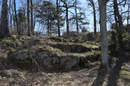 \\ramse\pub\got1\sgt\2016\1320020399\3_teknik\g\dokument\beskrivningar\extrengranskning 160516\mur geo berg rev 160519.