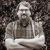 VÄLKOMNA TILL OSS Anna Dror Sång/Teater 0430-14 2 anna.