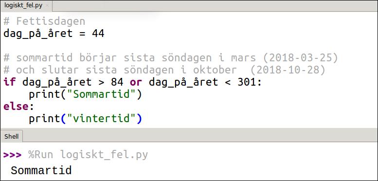 Ålders intervall dating kalkylator