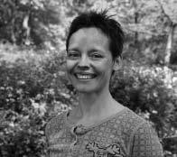 HELA LANDET ENSKILD KURS I SVENSKA SPRÅKET Språkvård, 5 sp Tidpunkt: inleds 27.1.2010 (inga närstudier) Lärare: FM Linda Huldén Anmälan senast 13.1.2010 ENSKILDA KURSER I SVENSKA SPRÅKET Fortsättningskurs i danska, 5 sp (24 h) Tidpunkt: 1.