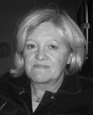 Centret för livslångt lärande vid Åbo Akademi och Yrkeshögskolan Novia ÖPPNA YRKESHÖGSKOLAN Anna-Lisa Rosengren Koordinator för Öppna yrkeshögskolan tfn: 050 557 5245 e-post: oppnayhnovia.fi www.
