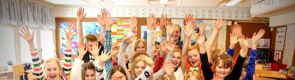 Välkommen till Skolmatsakademins nätverksträff 17 april i Skövde 1 Program