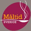 RISE, värdorganisation och driver projekt Måltid Sverige Maria Helmersson, verksamhetsledare Elin Backlund, utbildningssamordnare Emma Ottosson, projektledare Med smak för kunskap Skolmatsakademin