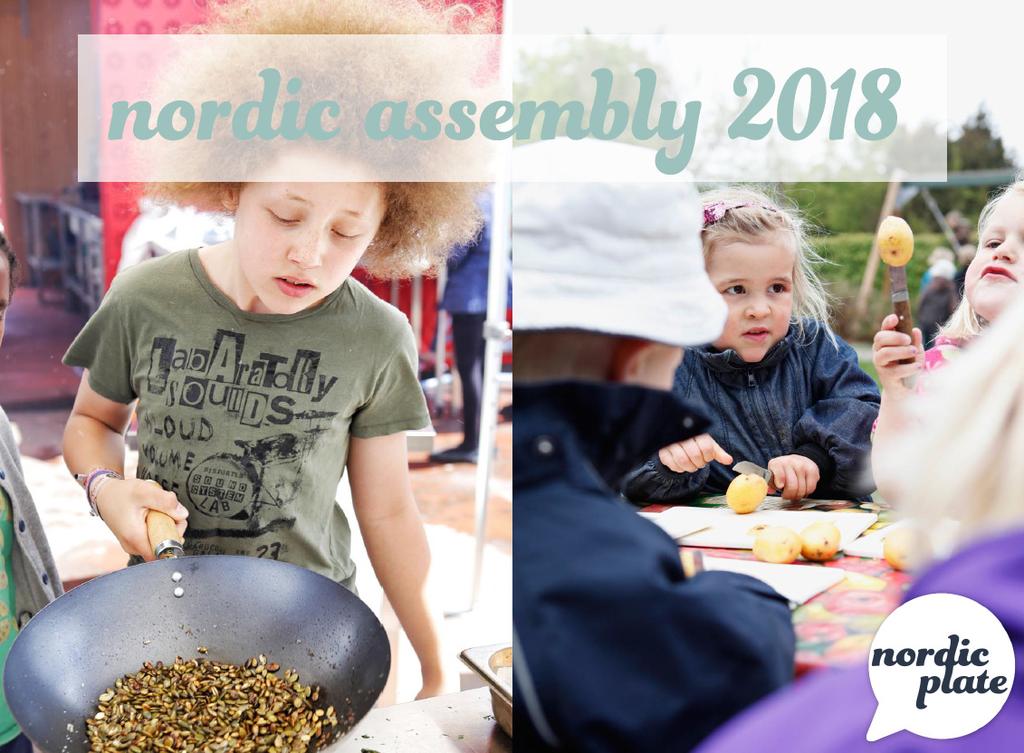 Väst, Göteborg 23 maj Studiebesök
