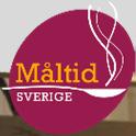 Växande bransch i privat &
